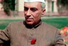 Photo of जवाहर लाल नेहरू : मिथक बनाम यथार्थ | एक तथ्य-आधारित विश्लेषण”