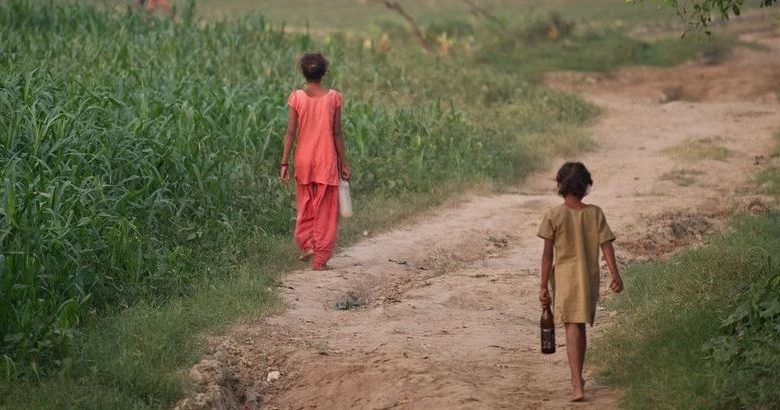 शौचालयों के मामले में देश ही नहीं, पूरी दुनिया में पुरुषों से कमतर हैं महिलाएं, पर ऐसा क्यों?