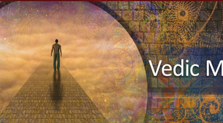 कस्मै देवाय हविषा विधेम