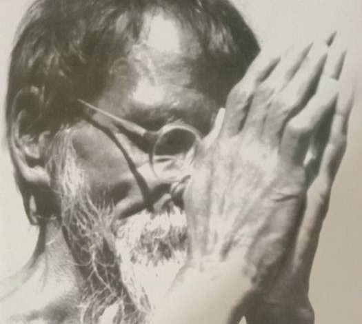 विकल्पहीनता के विकल्प में आचार्य विनोबा भावे का नवविचारवाद कितना अर्थपूर्ण है?