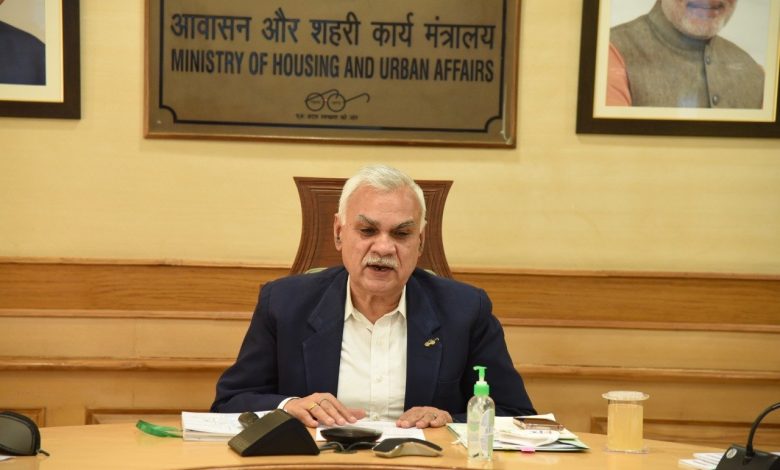 Durga shankar Mishra