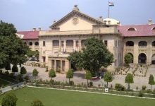 Photo of  गोहत्या कानून के दुरुपयोग पर हाईकोर्ट की फटकार