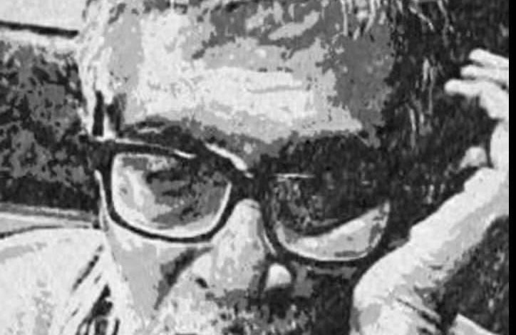 जुगनू जहां भी रहे ,उजाला ही फैलाते रहे