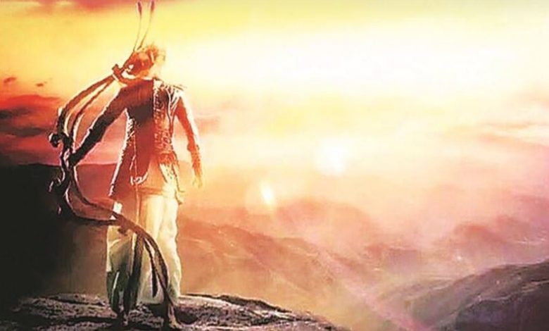 आरोपों की कटुता का मूल कारण क्या है?