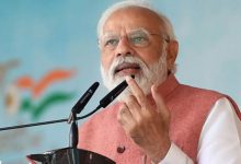 Photo of RSS और BJP की गुप्त बैठकें: मोदी के बाद भाजपा और भारत की राजनीति का भविष्य