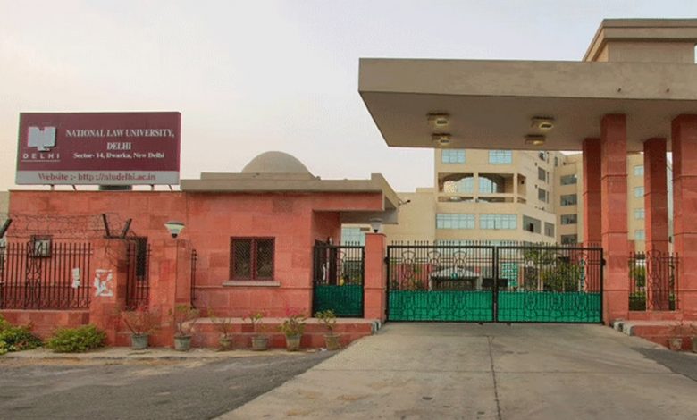 वो जवानी भी क्या है जवानी जिसकी...