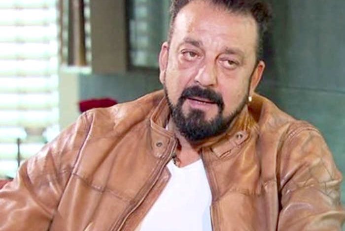 संजय दत्त ने सुनाया यूपी चुनाव का वह इंट्रेस्टिंग किस्सा...