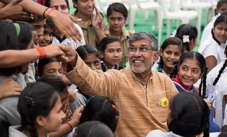 Civil Society Organizations Come Together to Form India Child Protection Forum