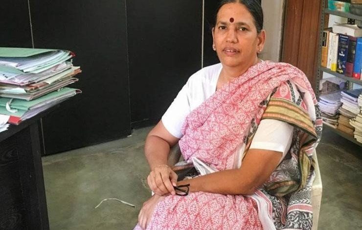 ​जानिए, कौन हैं सुधा भारद्वाज, जिन्हें बॉम्बे हाईकोर्ट ने दी जमानत