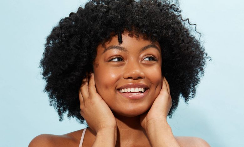 कॉन्सेप्ट फोटो (फोटोः सोशल मीडिया)