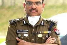police officer Asim Arun