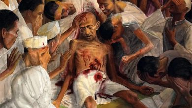 Photo of #Gandhi Murder and Savarkar गांधी हत्या और सावरकर : मामले की जाँच प्रोफेशनल तरीक़े से नहीं हुई