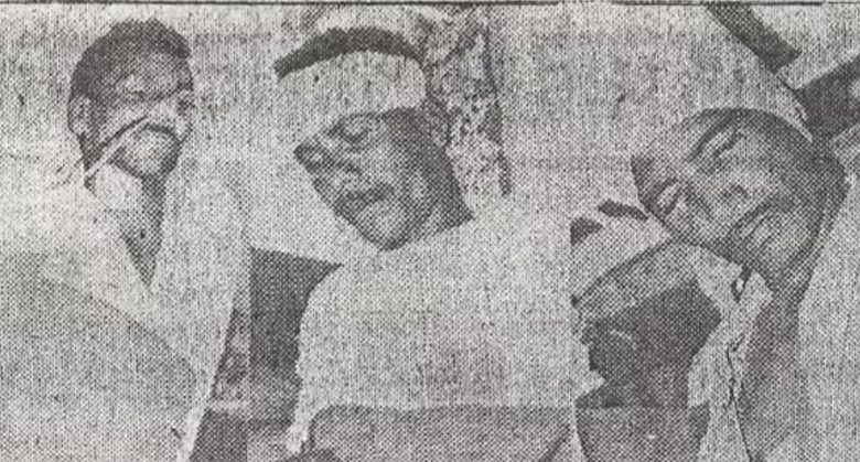 मुलताई पुलिस गोलीचालन के 24 वर्ष के बाद भी किसान आंदोलन जारी है