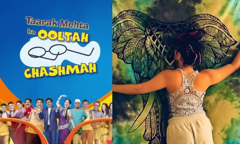 तारक मेहता का उल्टा चश्मा यानी सोनू (फोटोः सोशल मीडिया)