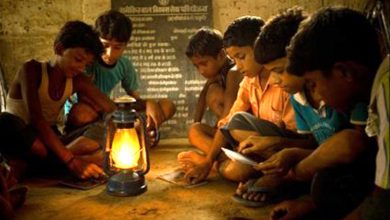 Photo of बिजली पहुँच में वृद्धि के बावजूद जनजातीय घरों में प्रकाश के लिए मिट्टी के तेल पर बढ़ती निर्भरता