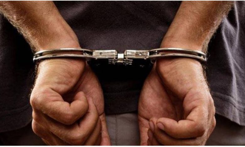 बुल्लीबाई ऐप क्या है?