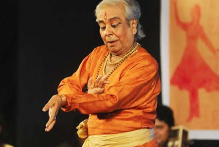 ​पंडित बिरजू महाराज के जीवन की कुछ रोचक बातें