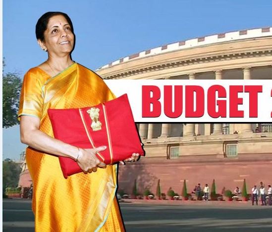 Experts Pinpoint Challenges ahead of Budget