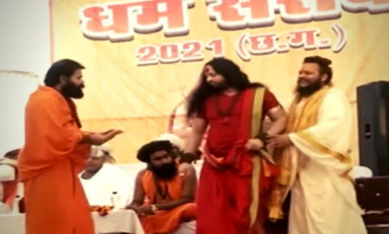 नफरत के माहौल के खिलाफ क्या हैं चुनौतियां