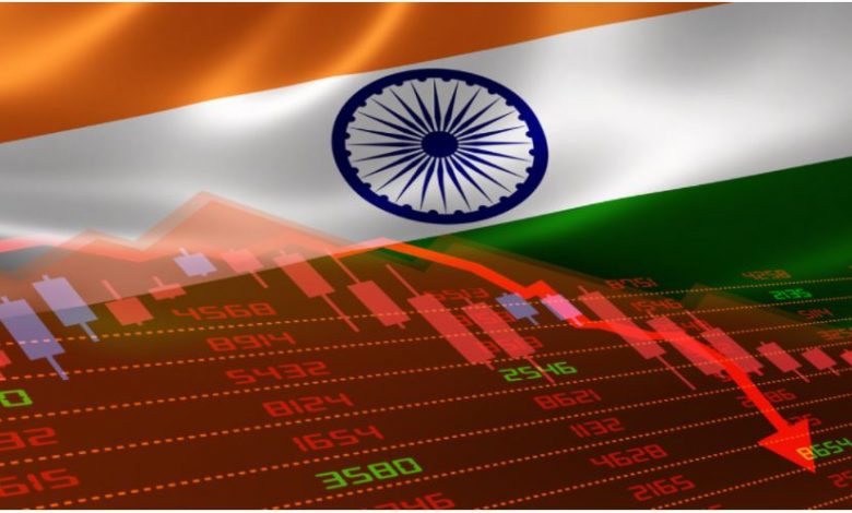 साल 2022 के खतरे