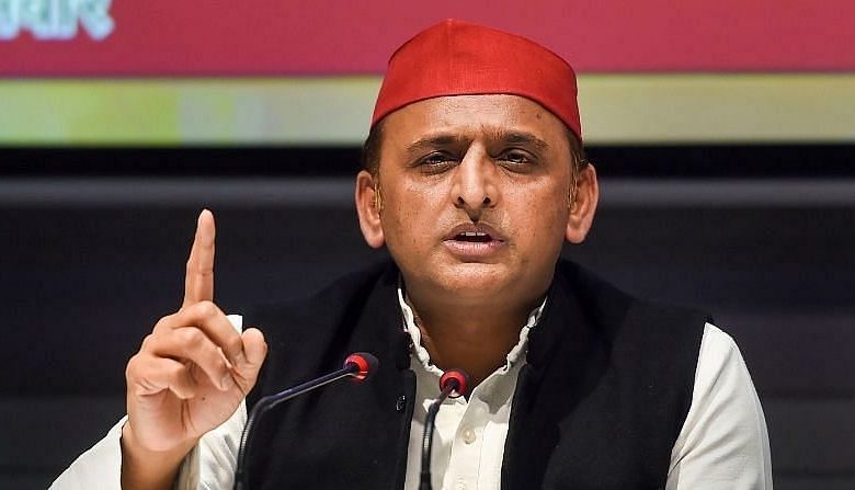 सपा ने जारी की बाराबंकी से उम्मीदवारों की एक और सूची