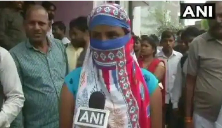 उन्नाव रेप कांड की पीड़िता के संघर्ष की कहानी