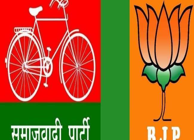 उत्तर प्रदेश की ताजा हलचल