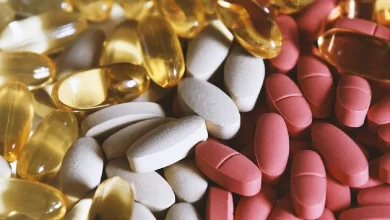 Photo of कैसे बड़ी Pharma Companies खतरनाक दवाओं को बढ़ावा देकर कमाते हैं मुनाफा