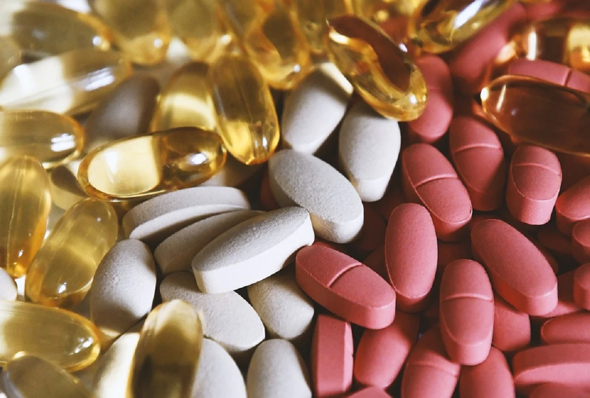 कैसे बड़ी फार्मा कंपनी खतरनाक दवाओं को बढ़ावा देकर कमाते हैं मुनाफा (फोटोः सोशल मीडिया)