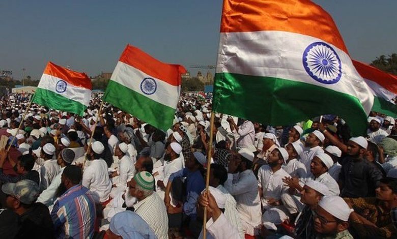 दूषित और अलोकतांत्रिक लोग_तंत्र उर्फ भारतीय चुनाव पद्धति