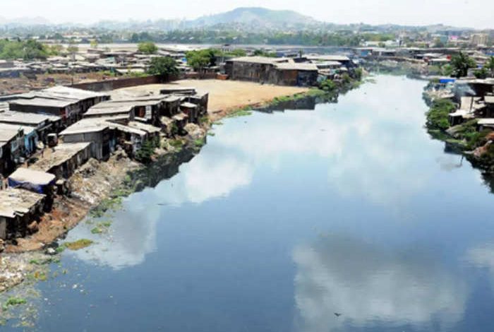 नदियों का कायाकल्प कैसे हो!