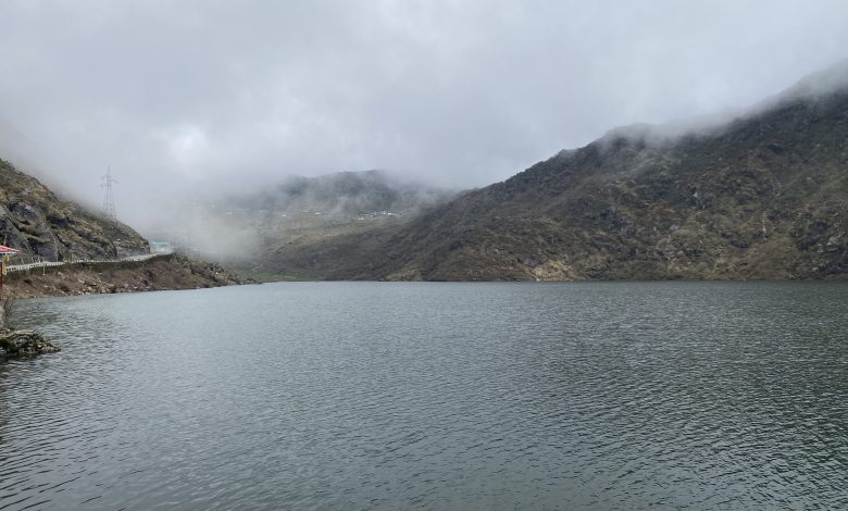 European Union trying to save nature