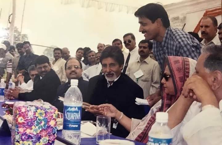 रतिभान त्रिपाठी