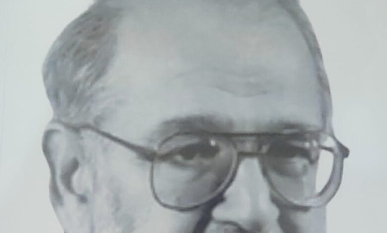 हीरानंद सच्चिदानंद वात्स्यायन अज्ञेय