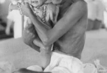 Photo of The Pranami Legacy: Shaping of Gandhi’s Inclusive Vision