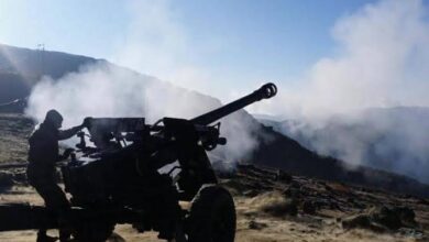 Photo of भारत-पाक युद्धविराम पर सवाल: क्या आतंकवाद के खिलाफ लड़ाई अधूरी रह गई?