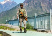 Photo of पहलगाम के बाद क्या?