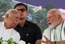Photo of अचानक जातिगत जनगणना की घोषणा क्यों 