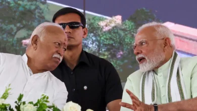 Photo of अचानक जातिगत जनगणना की घोषणा क्यों 