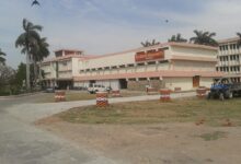 Photo of मेडिकल कालेजों में भ्रष्टाचार और टीचर्स की कमी
