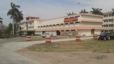 Photo of मेडिकल कालेजों में भ्रष्टाचार और टीचर्स की कमी