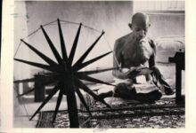 Photo of जन स्वराज बनाम कॉर्पोरेट राज: 21वीं सदी में विकल्प की खोज