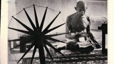 Photo of जन स्वराज बनाम कॉर्पोरेट राज: 21वीं सदी में विकल्प की खोज