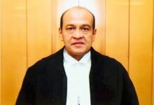Photo of जस्टिस यशवंत वर्मा महाभियोग केस : जली करेंसी से संसद तक