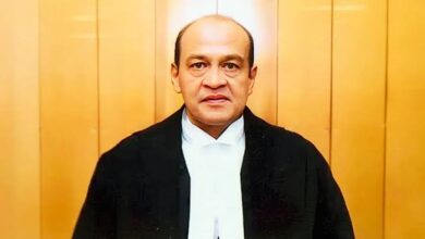 Photo of जस्टिस यशवंत वर्मा महाभियोग केस : जली करेंसी से संसद तक