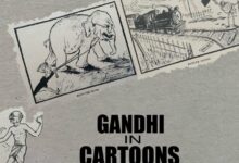 Photo of Gandhi Fest: A Unique Tribute to Mahatma Gandhi