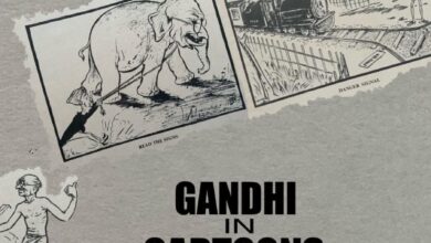 Photo of Gandhi Fest: A Unique Tribute to Mahatma Gandhi