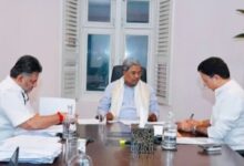 Photo of Karnataka Politics: Will the Congress High Command Resolve the Leadership Quandary?