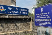 Photo of लोकपाल : संपूर्ण क्रांति का सपना और महंगी ख़ामोशी