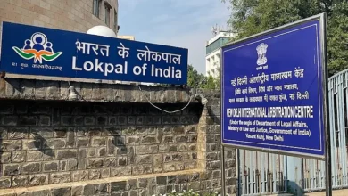 Photo of लोकपाल : संपूर्ण क्रांति का सपना और महंगी ख़ामोशी